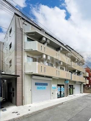 �x���E�b�h�h��P���� �����O��