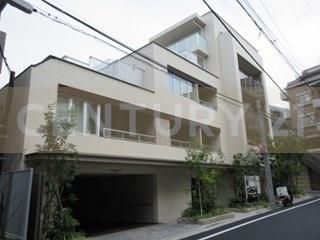 ���[�����R�[�g�V�h�Ėڍ� �����O��