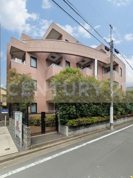 �A�[�N�r���ڔ� �����O��