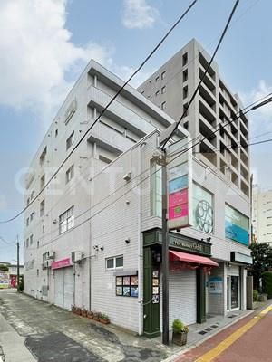 �r�x�r�� �����O��