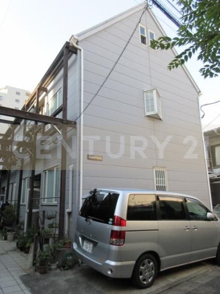 �R�[�|FUSHIMI �����O��