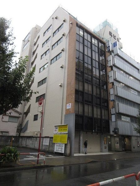 ��O����r�� �����O��