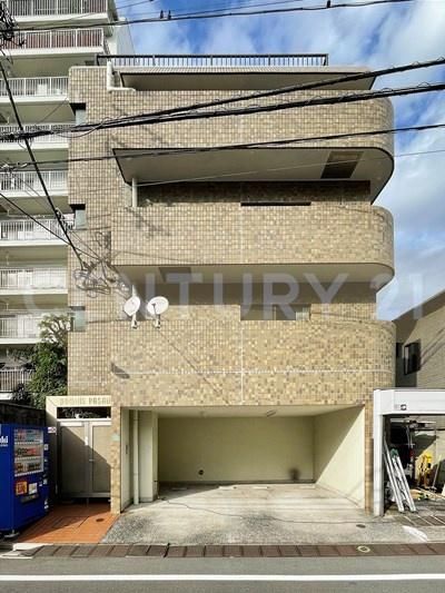 �A�h�j�X�p�Z�[�j�A �����O��