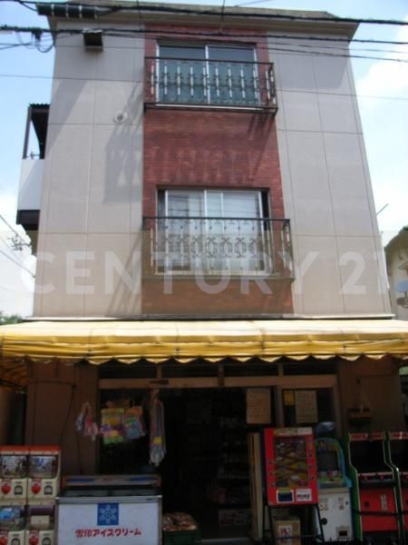 �����r�� �����O��