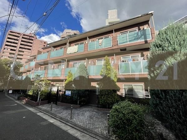 �R���t�H�[�g�ڔ� �����O��