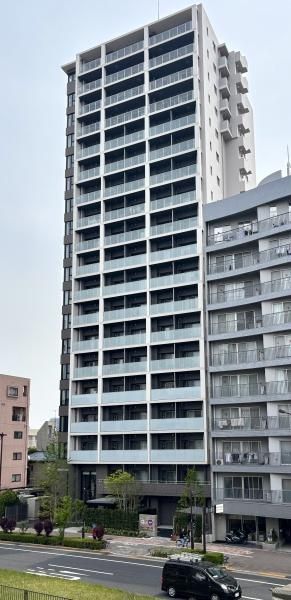 �U�E�p�[�N�n�r�I�ڔ��^���[ �����O��