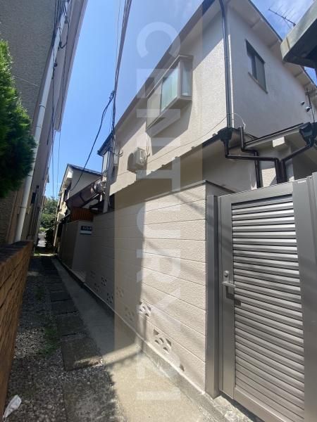 �n�C���� �����O��