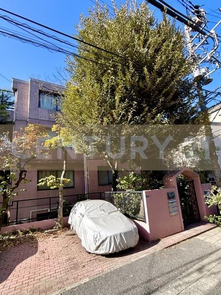 �A�r�^�[���ڔ� �����O��