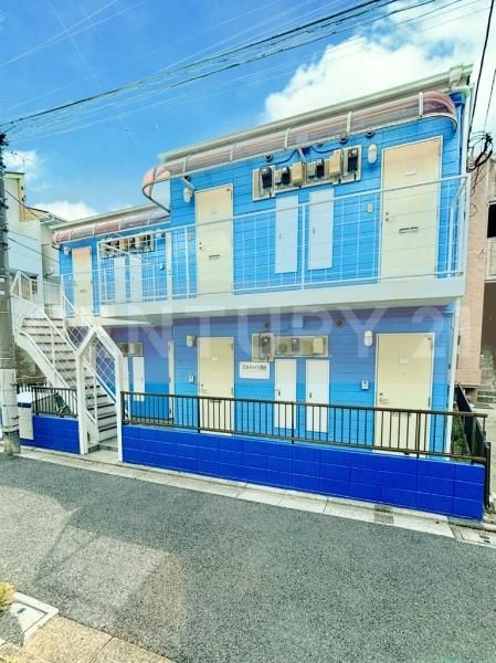 �X�J�C�n�C�c�ڔ� �����O��