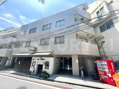 �r���}���V���� �����O��