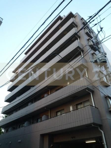 �x���T�[�W���ڔ� �����O��