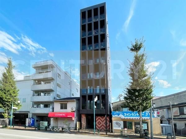 Laterite Mejiro(���e���C�g�ڔ�) �����O��