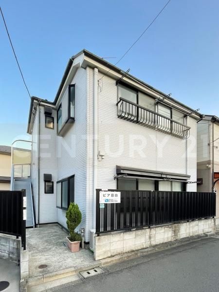 �s�A�ڔ� �����O��