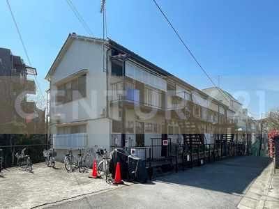 ���ݑ� �����O��