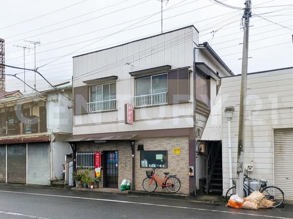 �n�C�c�~���N �����O��