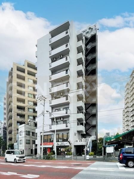 �p���X�{� �����O��