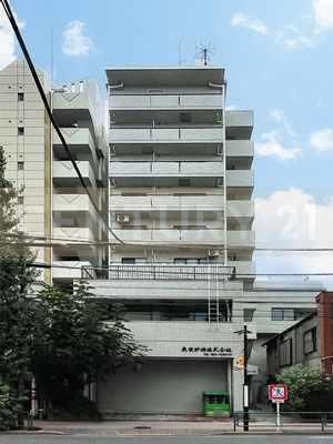 �G�^�j�e�B�[�ڔ� �����O��