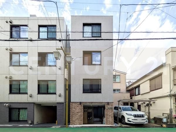 VARIE��䒬 �����O��