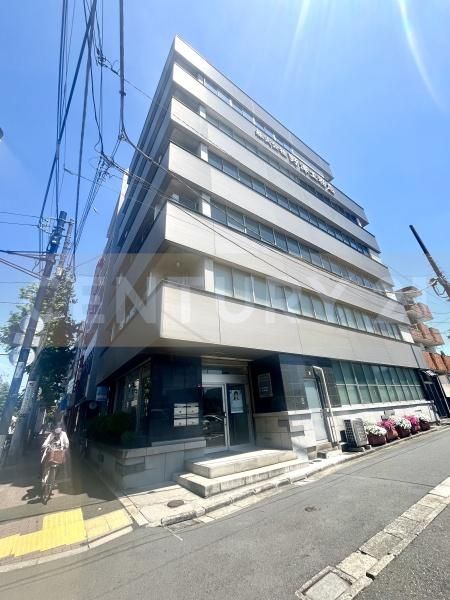 ���V�r�� �����O��