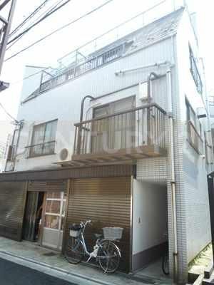 ��3�����}���V���� �����O��