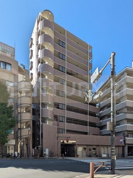 ���_�p���X�e�[�W�ڔ� �����O��