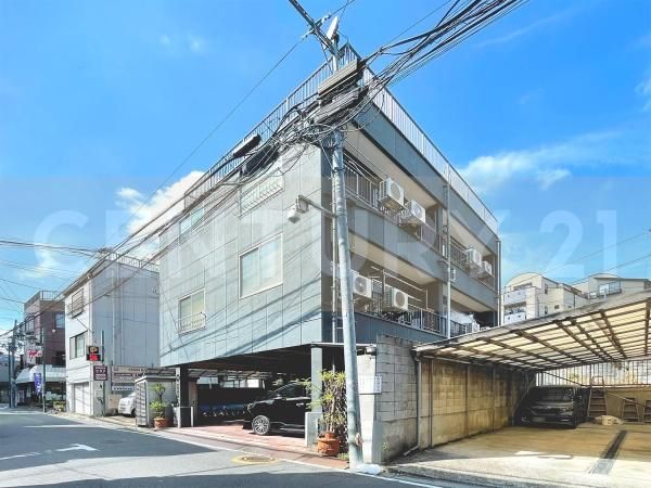 �쓇�n�C�c �����O��