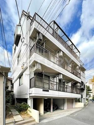 ��؃n�C�� �����O��