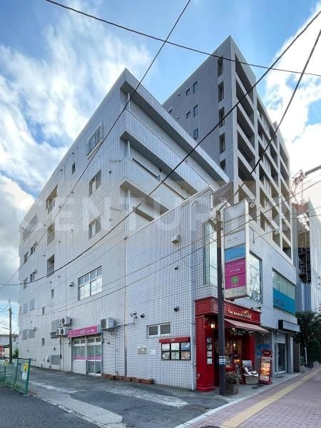 SY�r�� �����O��