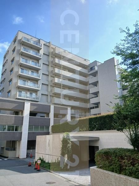 �O�����p�[�N���@WEST�� �����O��