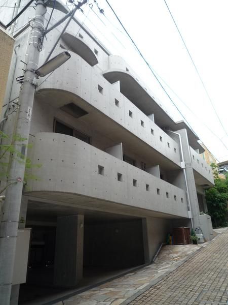 �ڔ���q���Y �����O��