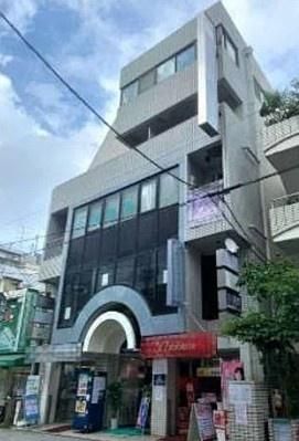 �����s�����퐶���Q���ڂ̃e�i���g�̌����O��