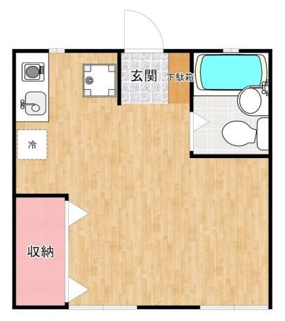 ���C�n�E�X �����O��