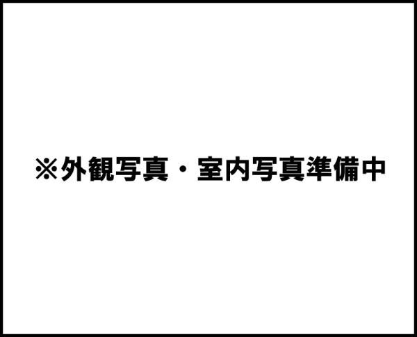 �����s�V�h�搼����c�P���ڂ̃A�p�[�g�̌����O��