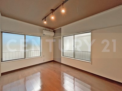 雑司が谷・目白・池袋の賃貸マンション・不動産ならセンチュリー21パキラハウス 小島ハイツ