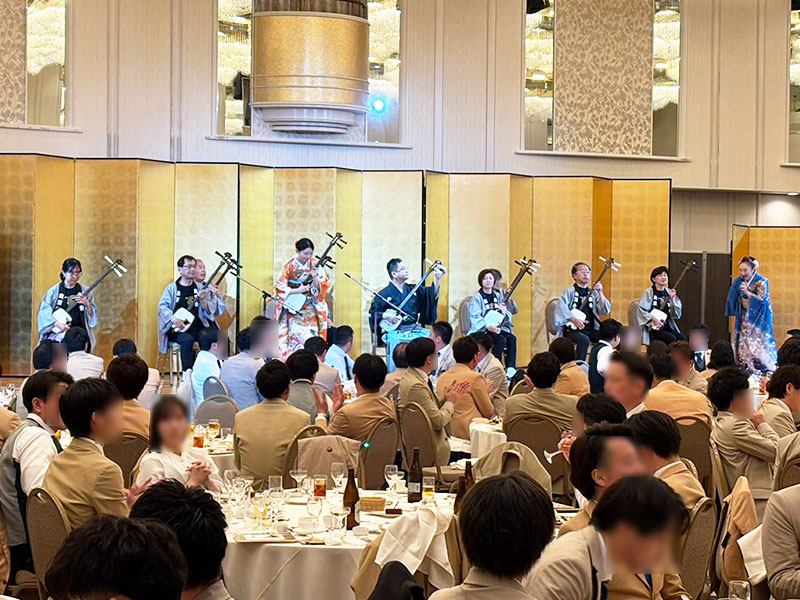 雑司が谷・目白・池袋の賃貸マンション・不動産ならセンチュリー21パキラハウス 不動産 賃貸 新築マンション 中古マンション 一戸建て 駐車場 貸しビル オフィスビル 第41回センチュリー21ジャパンコンベンション