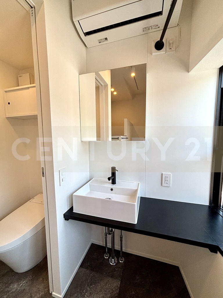 雑司が谷・目白・池袋の賃貸マンション・不動産ならセンチュリー21パキラハウス Metro Gate ANNEX メトロゲートアネックス