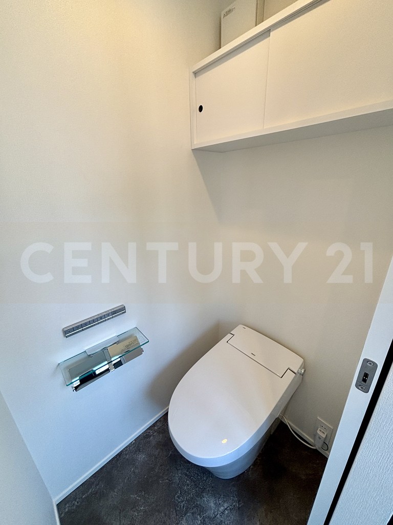 雑司が谷・目白・池袋の賃貸マンション・不動産ならセンチュリー21パキラハウス Metro Gate ANNEX メトロゲートアネックス