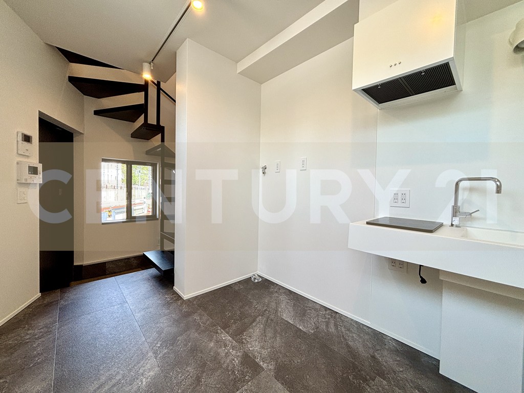 雑司が谷・目白・池袋の賃貸マンション・不動産ならセンチュリー21パキラハウス Metro Gate ANNEX メトロゲートアネックス