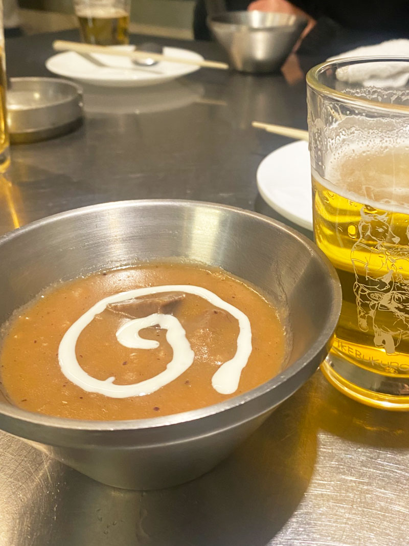 池袋の風 いけぶくろのかぜ お洒落居酒屋 オススメのお店 是非行ってみて欲しい 美味しい料理 楽しい時間