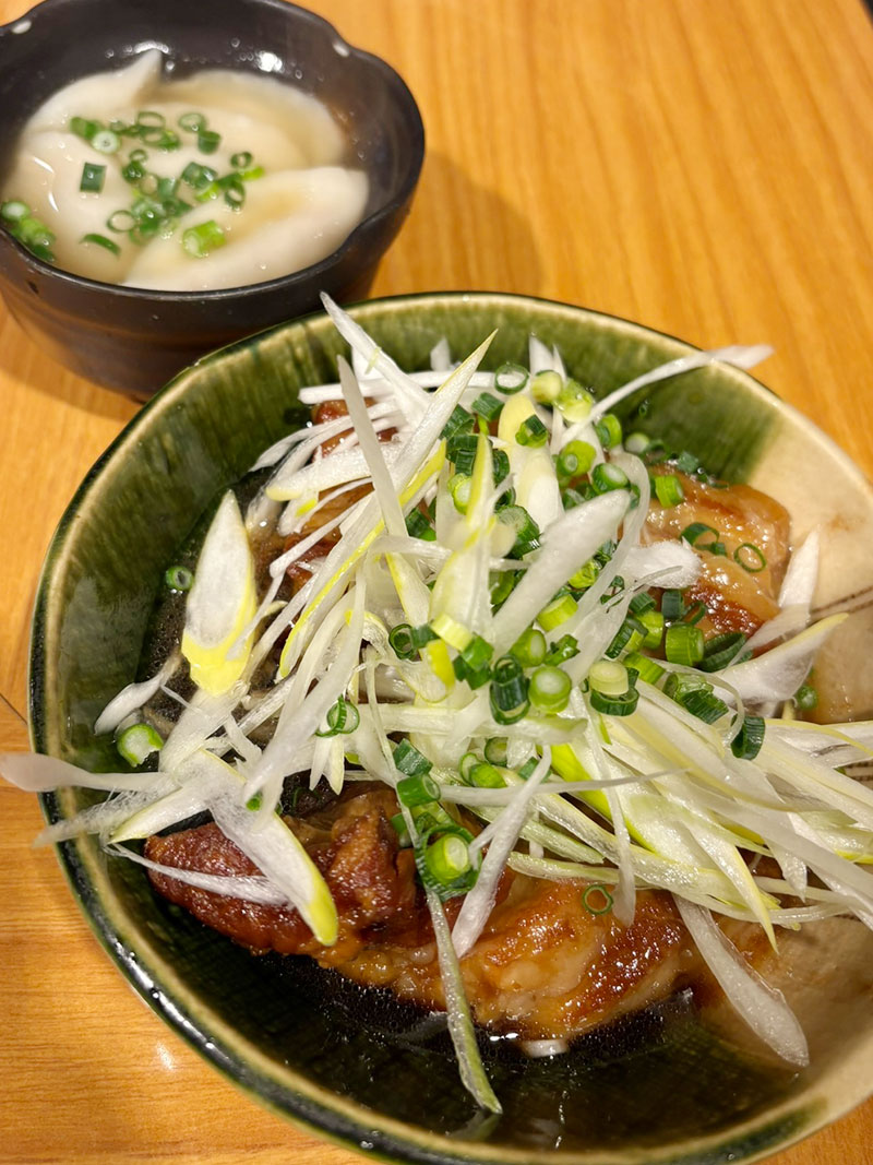 田のじ 目白 おでん おでん屋さん素材を生かす 関西風 季節の味 落ち着いた雰囲気 ビールで乾杯