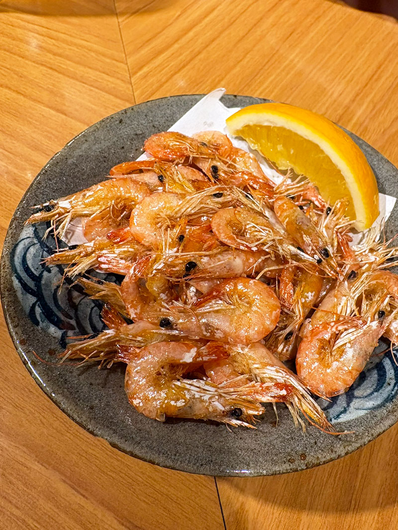 田のじ 目白 おでん おでん屋さん素材を生かす 関西風 季節の味 落ち着いた雰囲気 ビールで乾杯