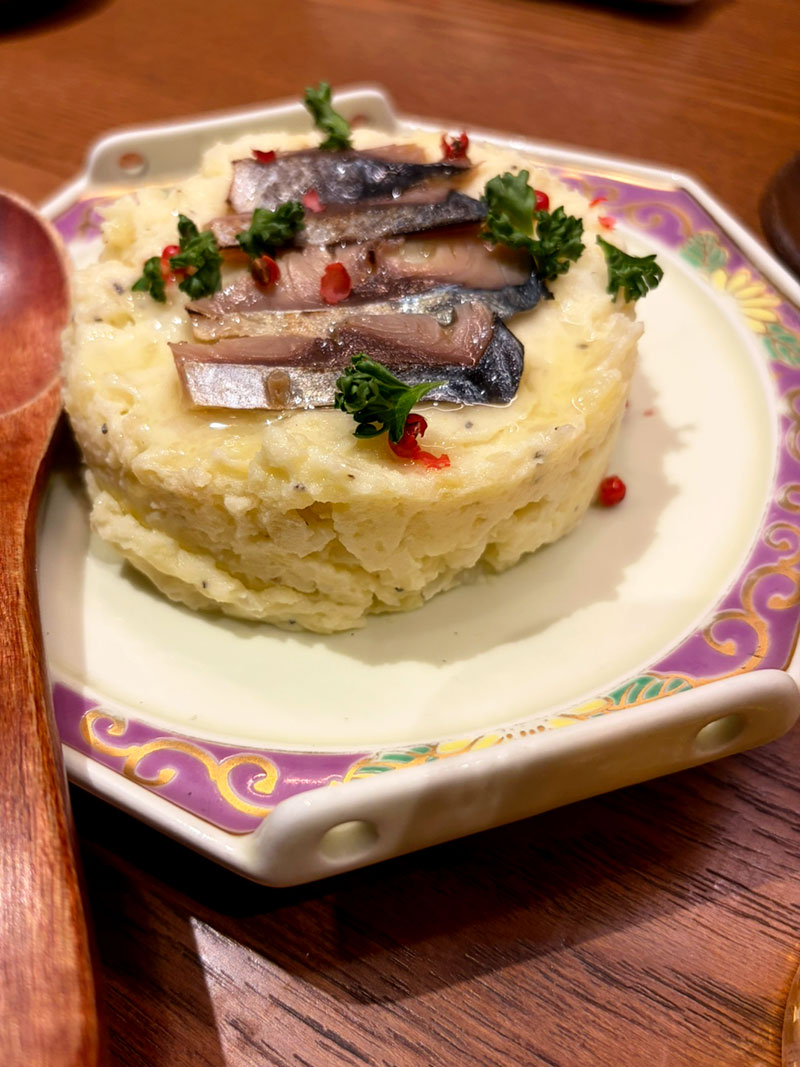 目白 居酒屋 炉端焼き 酒場 乾杯 飲み放題 グルメ 隠れ家居酒屋 和の空間 大人の居酒屋 青森直送 旬の食材 歓迎会 送別会
