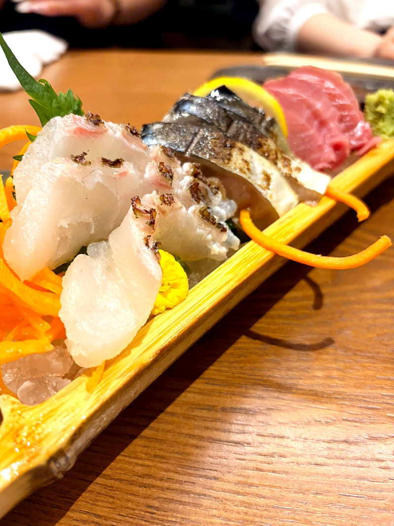 目白 居酒屋 炉端焼き 酒場 乾杯 飲み放題 グルメ 隠れ家居酒屋 和の空間 大人の居酒屋 青森直送 旬の食材 歓迎会 送別会