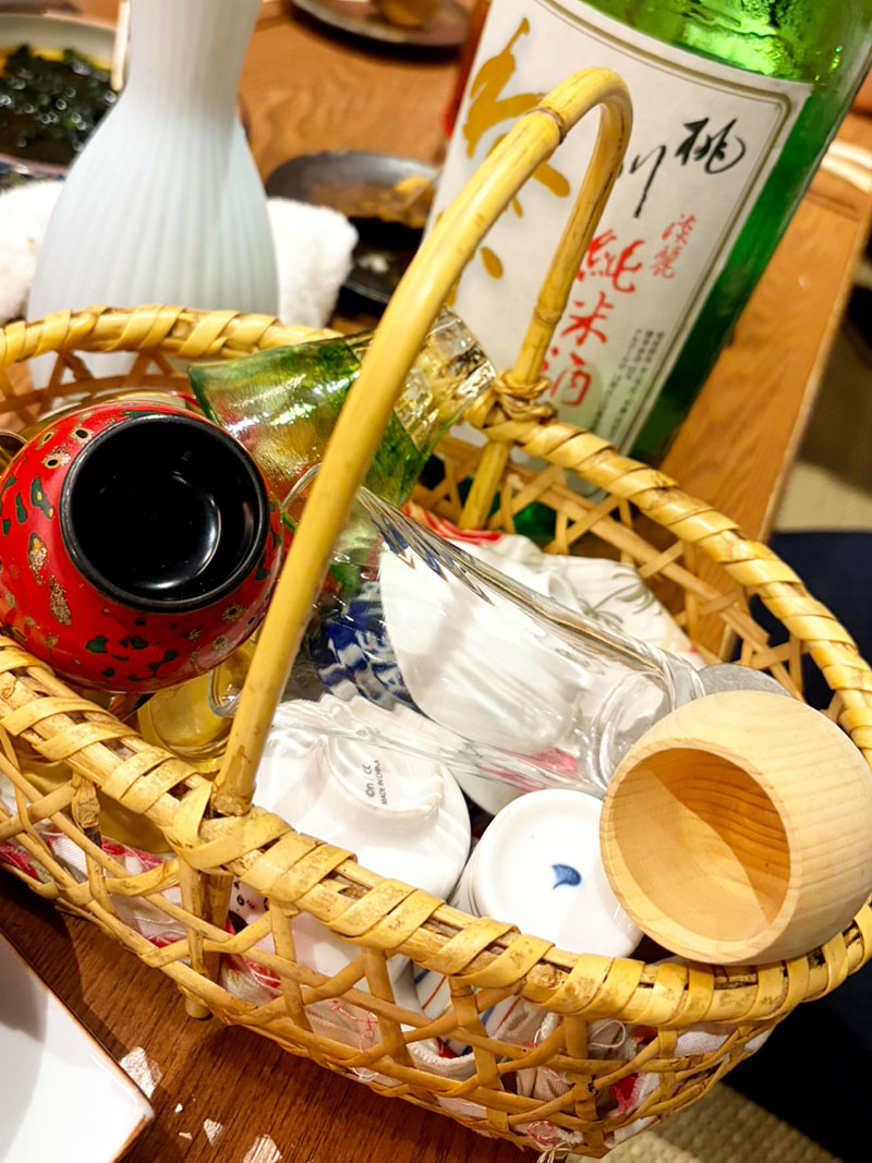 目白 居酒屋 炉端焼き 酒場 乾杯 飲み放題 グルメ 隠れ家居酒屋 和の空間 大人の居酒屋 青森直送 旬の食材 歓迎会 送別会