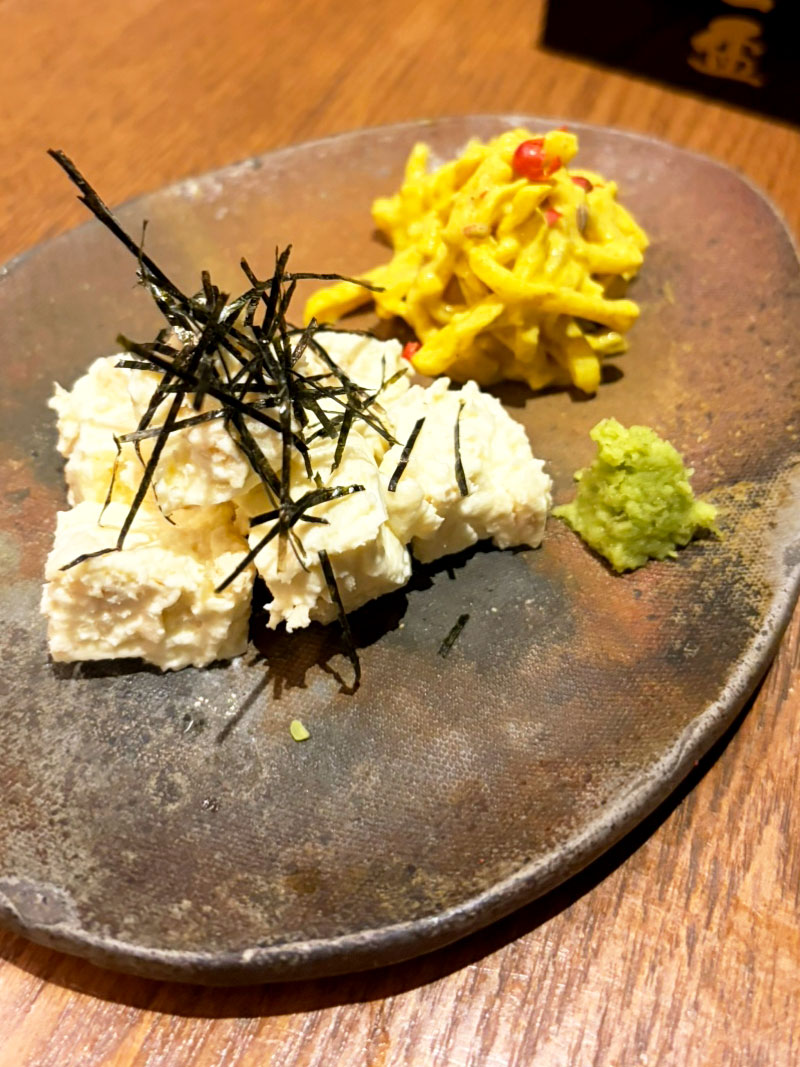 目白 居酒屋 炉端焼き 酒場 乾杯 飲み放題 グルメ 隠れ家居酒屋 和の空間 大人の居酒屋 青森直送 旬の食材 歓迎会 送別会