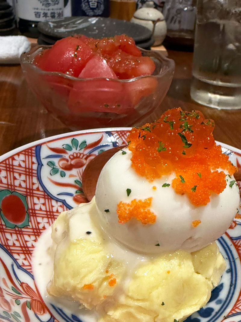 魚と酒べっく 人気店 池袋グルメ 池袋居酒屋 池袋飲み 西池袋グルメ 海鮮居酒屋 海鮮好き 居酒屋巡り 大人の居酒屋