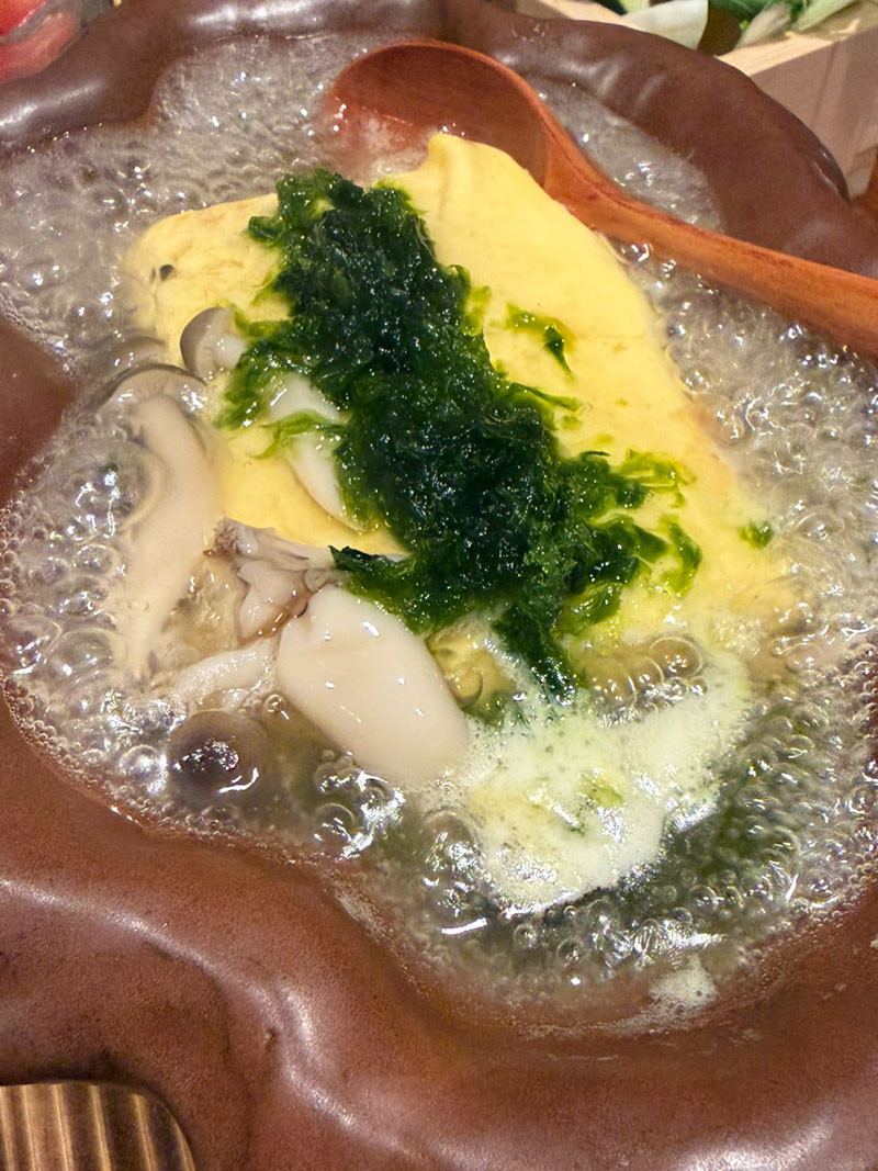 魚と酒べっく 人気店 池袋グルメ 池袋居酒屋 池袋飲み 西池袋グルメ 海鮮居酒屋 海鮮好き 居酒屋巡り 大人の居酒屋