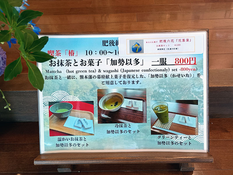 肥後細川庭園 四季を楽しむ 東京庭園 日本庭園 歴史散策 東京散歩 庭園巡り 東京観光 都内散歩 おでかけ記録 文京区
