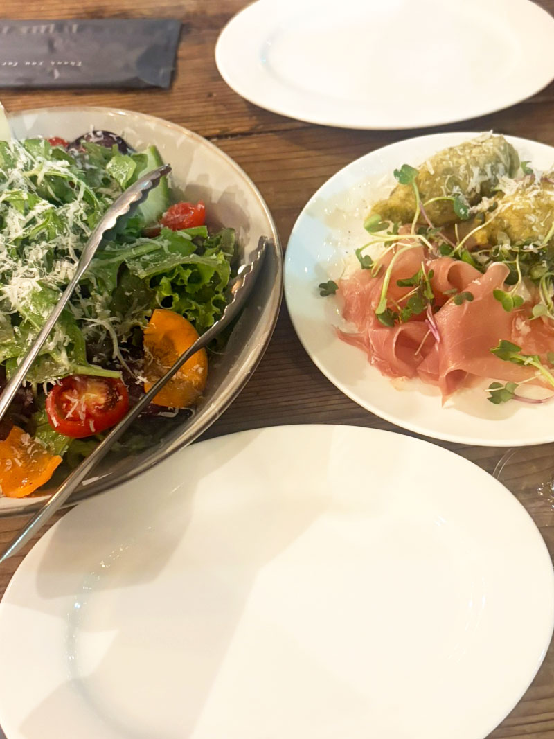 ピッツェリアカルタ 池袋グルメ 池袋ディナー 池袋イタリアン 池袋ランチ 池袋ピザ 石窯ピザ イタリアン 美味しいもの巡り