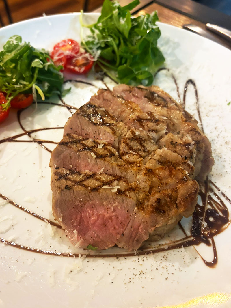 ピッツェリアカルタ 池袋グルメ 池袋ディナー 池袋イタリアン 池袋ランチ 池袋ピザ 石窯ピザ イタリアン 美味しいもの巡り
